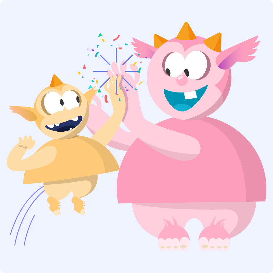 Celebrate Your Child s Learning Journey Global Digital Library Celebrate your child s learning journey global digital library