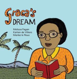Graca’s Dream