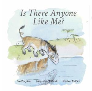 Is There Anyone Like Me?