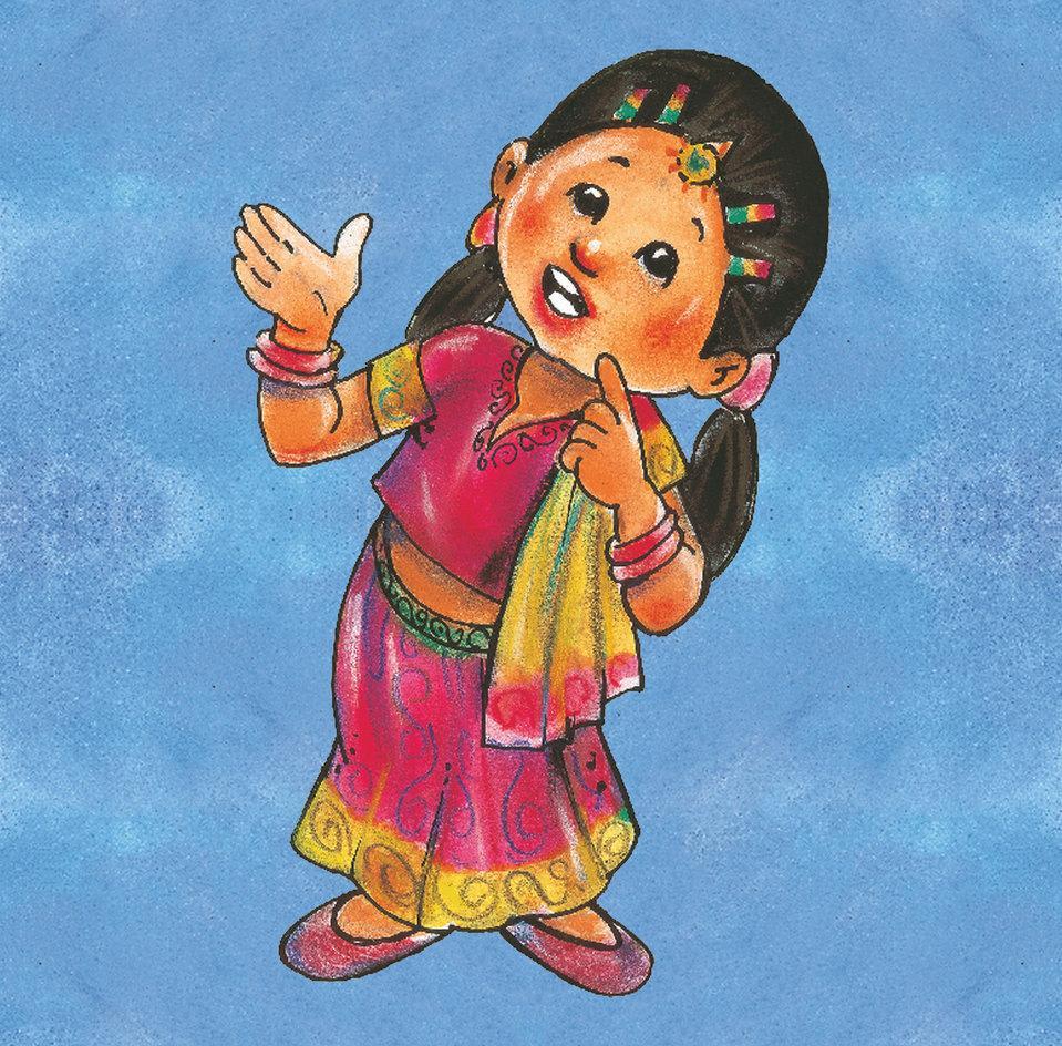Cover of Rumniya