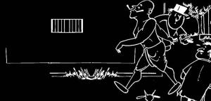 Pehelwaan Ji