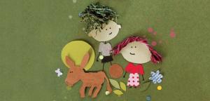 Paper Play
