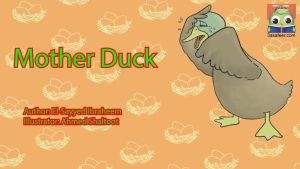 Mother Duck