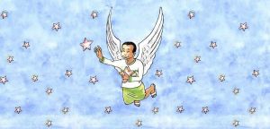 Tina and the Stars