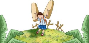 Let’s Fly