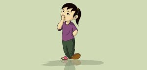 Who can help me?