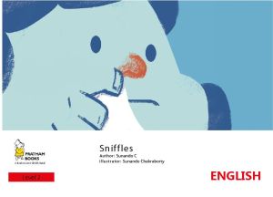 Sniffles