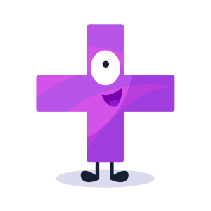 Select strategies for adding within 1000