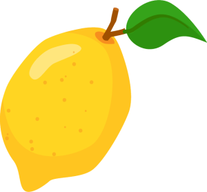 Subtraction word problems within 10 2