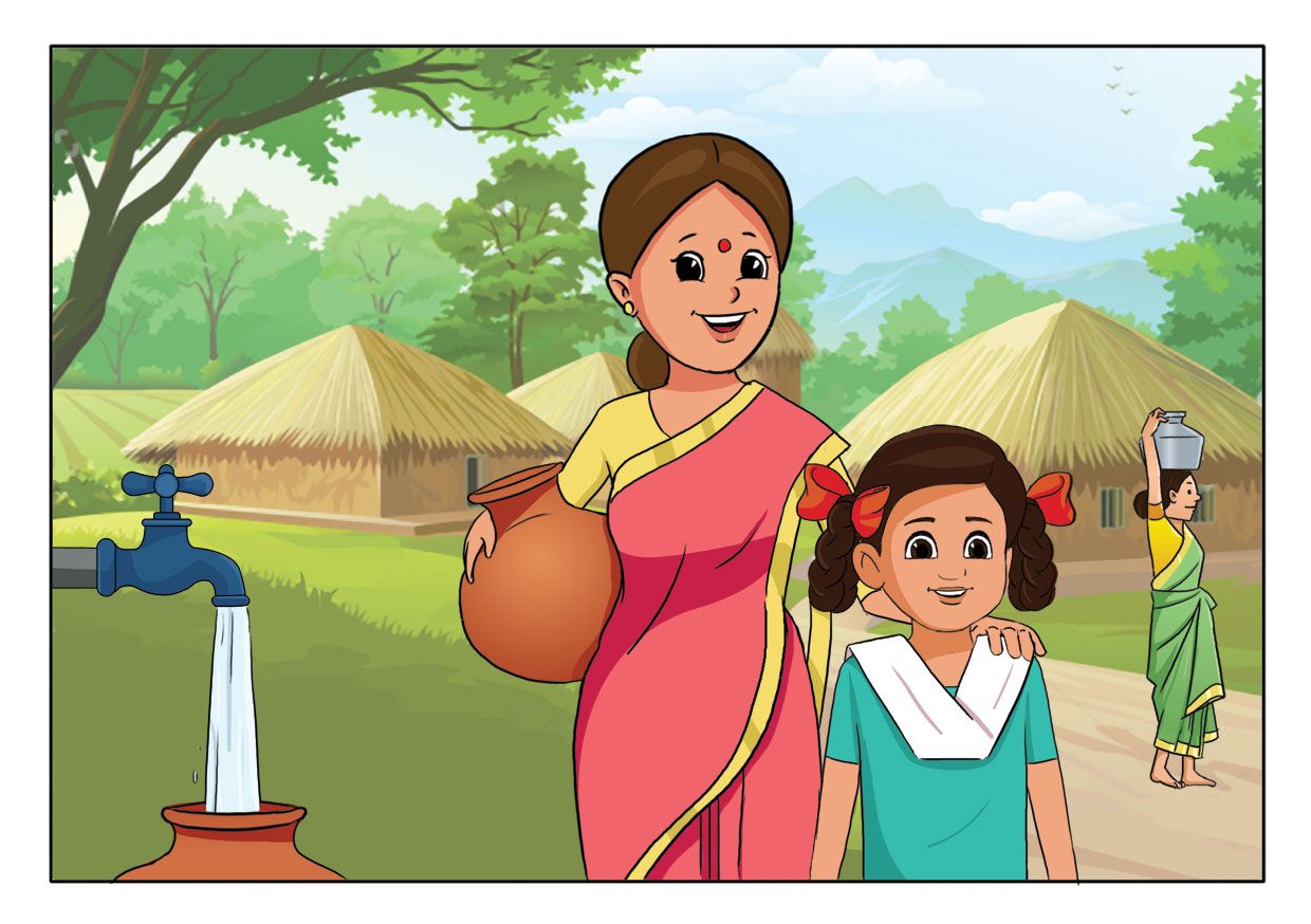 Child's Play - Global Digital Library - Global Digital Library