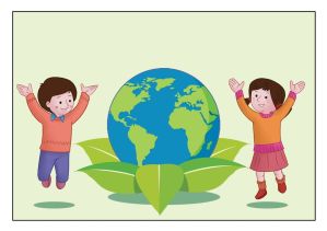 Tips for a happier and more peaceful world