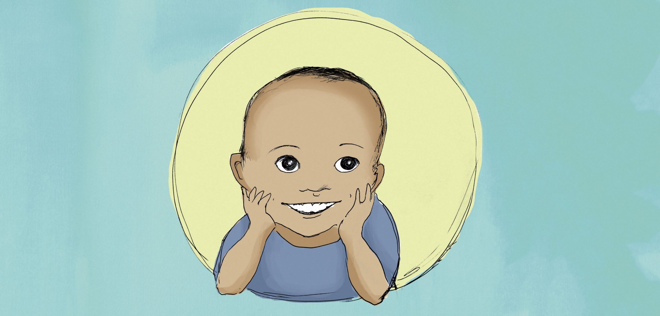 Ukumamatheka kukaSizwe cover
