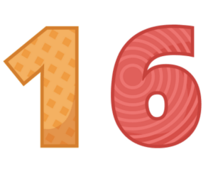 Break apart 3-digit addition problems