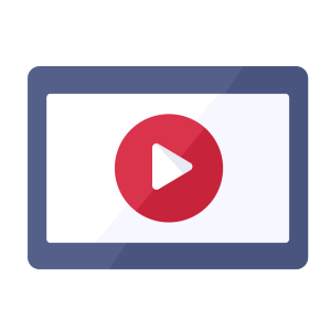 Learn about place value with 42