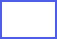 Partitioning rectangles