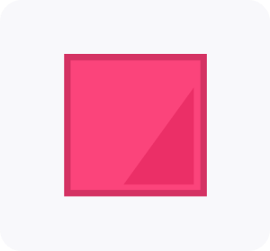 Analyze shapes by angles