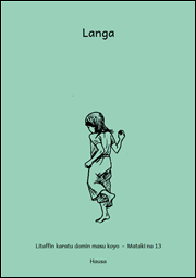 Langa