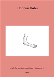 Hannun Habu