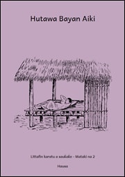Hutawa Bayan Aiki