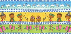 ¡Puedo hacer cosas!