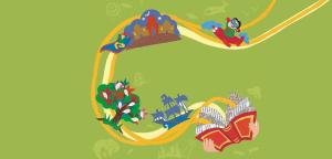 क्या देखती है अनु?