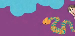 अम्मा जब स्कूल गयीं