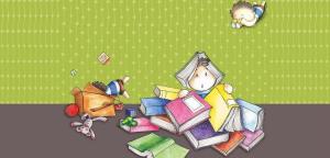 खोया पाया