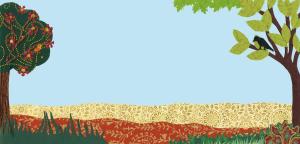 काका और मुन्नी