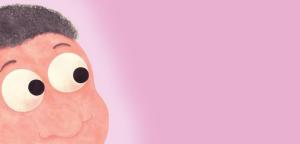 क्यों भई क्यों?