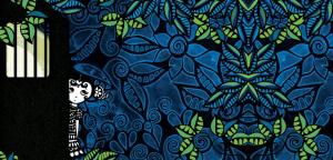 ខ្ញុំមិនខ្លាចទេ