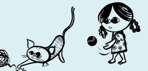 នេះ និង នោះ