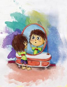 តើខ្ញុំគួរធ្វើម៉ូតសក់អីថ្ងៃនេះ?