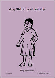 Ang Birthday ni Jennilyn