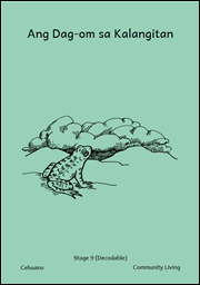 Ang Dag-om sa Kalangitan