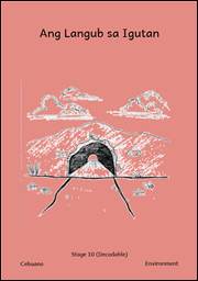 Ang Langub sa Igutan