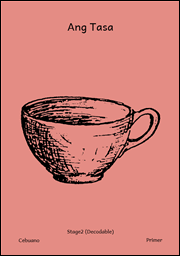 Ang Tasa