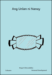 Ang Unlan ni Nanay