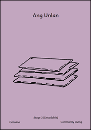 Ang Unlan