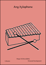 Ang Xylophone