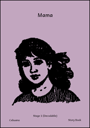 Mama