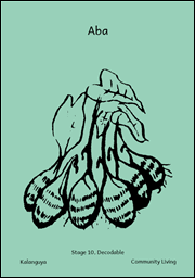 Aba