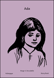 Ada