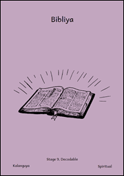 Bibliya