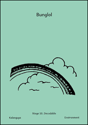 Bunglol