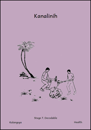 Kanalinih