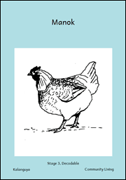 Manok