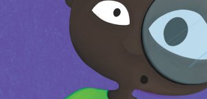 चिउको शक्ति