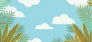 माथि हेर त !