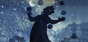 चट्पटे हजुरआमा