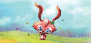 من هوشیار هستم